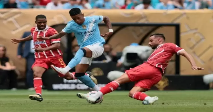 雷霆vs尼克斯直播_免费雷霆vs尼克斯直播频道观看_雷霆vs尼克斯直播赛事无插件直播-24直播