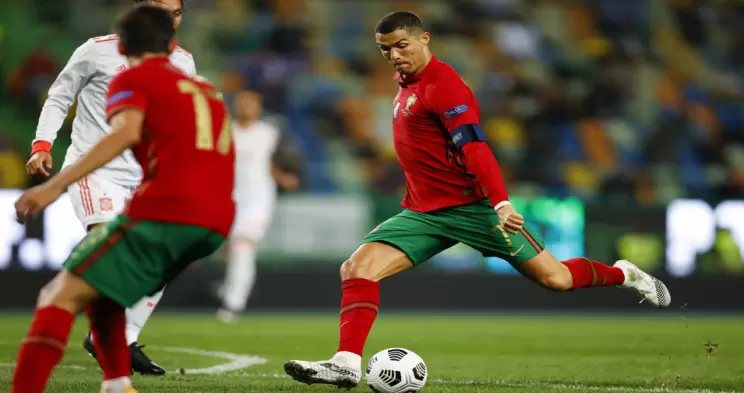 雷霆vs尼克斯直播_免费雷霆vs尼克斯直播频道观看_雷霆vs尼克斯直播赛事无插件直播-24直播